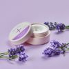 Lavender Deodorant Cream | WE REDUCE!