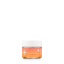 evening glow AHA/BHA Fruit Acid Gel Mask Full Size | Special Care