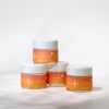 evening glow AHA/BHA Fruit Acid Gel Mask Full Size | Special Care