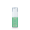 Fresh Up Dry Shampoo