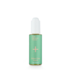 Golden Glow Hair Oil
