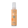 Tinted Sun Cream SPF 50 ROSY BEIGE | Sun Protect