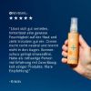 Tinted Sun Cream SPF 50 ROSY BEIGE | Sun Protect