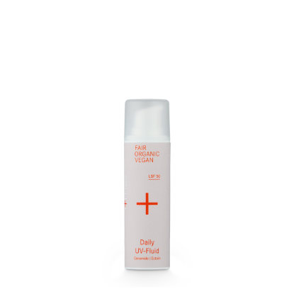 Daily UV Fluid SPF 50 | Mix & Match
