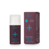 Hydra Lift Eye Gel | Wild Life for Men*