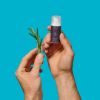 Hydra Lift Eye Gel | Wild Life for Men*