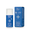 Recovery Eye Cream | Midnight Miracle