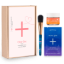 Glow Gift Set | Special Care