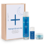 Midnight Miracle Gift Set | Midnight Miracle