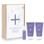 Festive Care Set | Hands & More