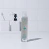 Hydra Boost Essentials for Normal Skin