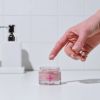 Hydra Boost Essentials for Normal Skin