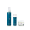 Perfect Balance Essentials for Combination Skin