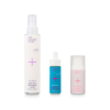 Sensitive Care Essentials for Sensitive Skin