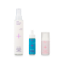 Sensitive Care Essentials for Sensitive Skin
