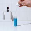 Sensitive Care Essentials for Sensitive Skin