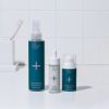 Pore Refine Essentials for Oily & Blemish-Prone Skin