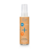 Tinted Sun Cream SPF 50 GOLDEN SAND | Sun Protect