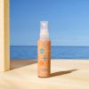 Tinted Sun Cream SPF 50 GOLDEN SAND | Sun Protect