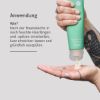 Repair & Care Conditioner