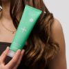 Repair & Care Conditioner