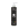 Hand Soap | i+m x FC St. Pauli Edition