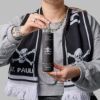 Hand Soap | i+m x FC St. Pauli Edition