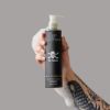Hand Soap | i+m x FC St. Pauli Edition
