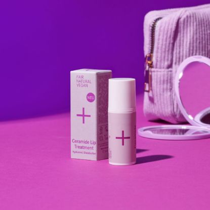 Ceramide Lip Treatment | Mix & Match