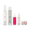 Hydra Boost Bundle for Normal Skin