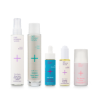 Sensitive Care Bundle for Sensitive Skin