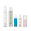 Sensitive Care Bundle for Sensitive Skin