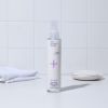 Sensitive Care Bundle for Sensitive Skin