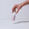 Sensitive Care Bundle for Sensitive Skin
