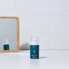 Pore Refine Bundle for Oily & Blemish-Prone Skin