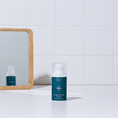 Pore Refine Bundle for Oily & Blemish-Prone Skin