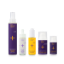 Well Aging Bundle for Mature Skin