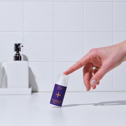 Well Aging Bundle for Mature Skin