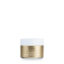 Crème de la Crème | Cell Power⁺