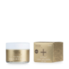 Crème de la Crème | Cell Power⁺