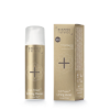 Lifting Boost | Cell Power⁺