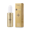 Luminous Oil Elixir | Cell Power⁺