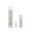Hydrate & Protect Bundle for All Skin Types
