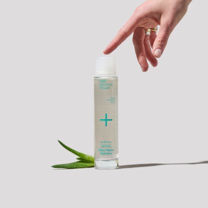 Hydrate & Protect Bundle for All Skin Types