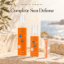 Complete Sun Defense