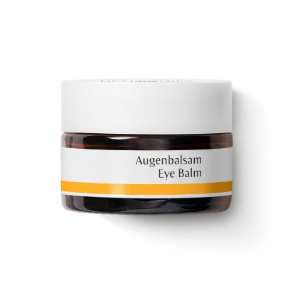 Bild von Augenbalsam