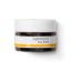 Picture of Eye Balm