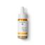 Picture of Facial Oil