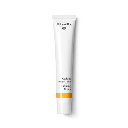 Picture of Cleansing Cream