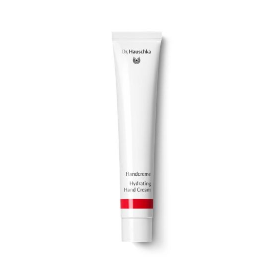 Bild von Handcreme